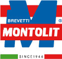 Monolit